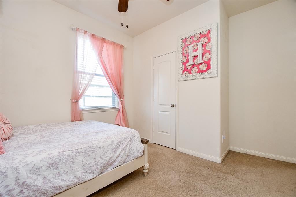 4811 Evening Place Lane, Richmond, Texas image 30