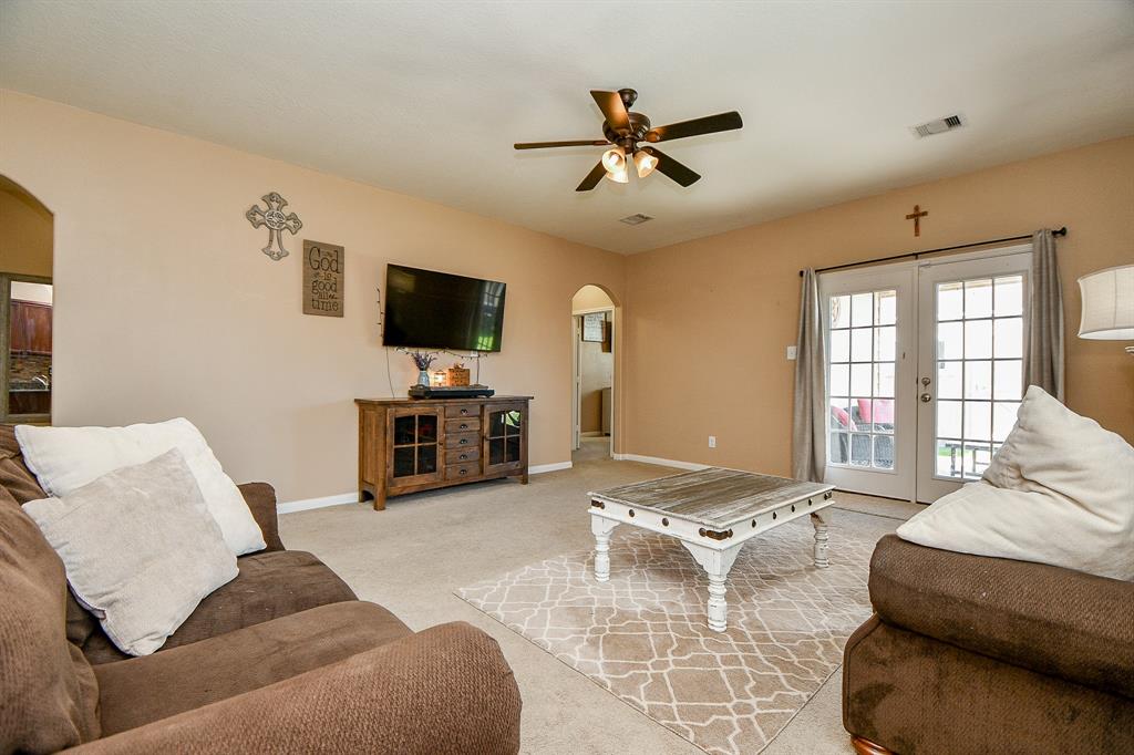 4811 Evening Place Lane, Richmond, Texas image 21