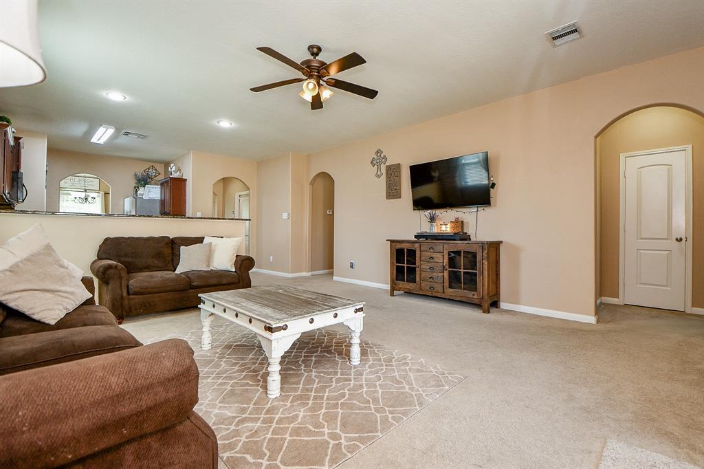 4811 Evening Place Lane, Richmond, Texas image 20