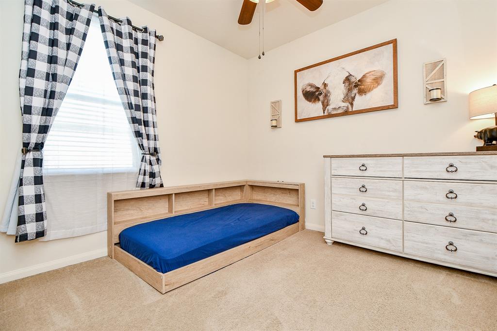 4811 Evening Place Lane, Richmond, Texas image 31
