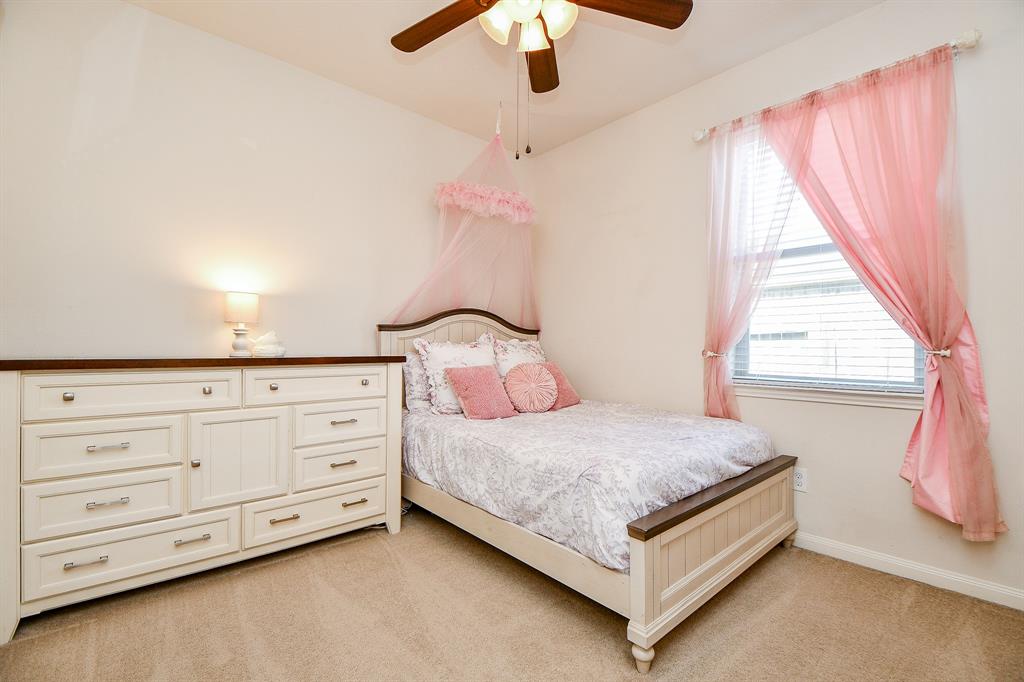 4811 Evening Place Lane, Richmond, Texas image 29
