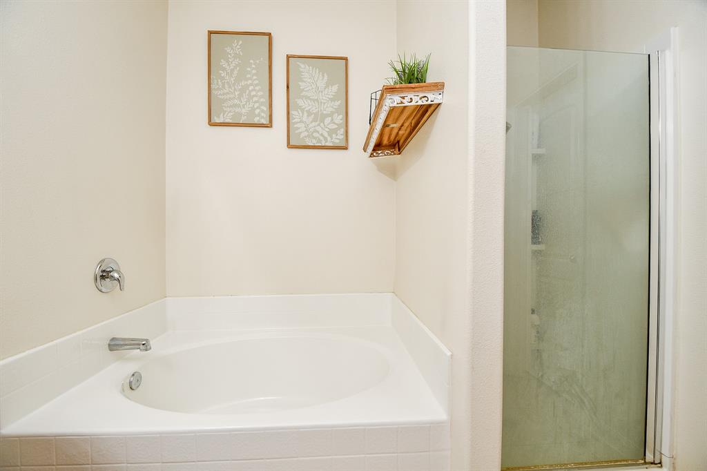 4811 Evening Place Lane, Richmond, Texas image 28