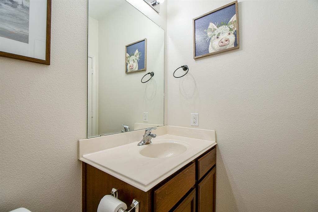 4811 Evening Place Lane, Richmond, Texas image 23