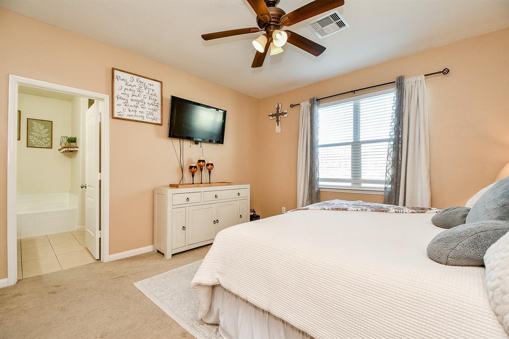 4811 Evening Place Lane, Richmond, Texas image 25