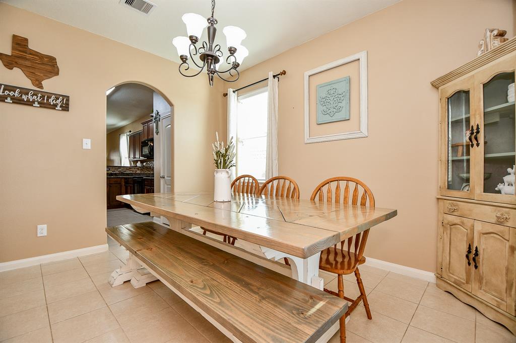 4811 Evening Place Lane, Richmond, Texas image 10