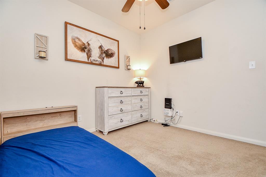4811 Evening Place Lane, Richmond, Texas image 32
