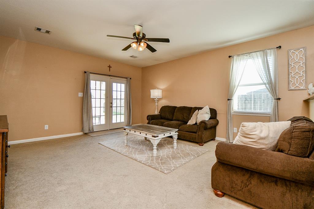 4811 Evening Place Lane, Richmond, Texas image 19
