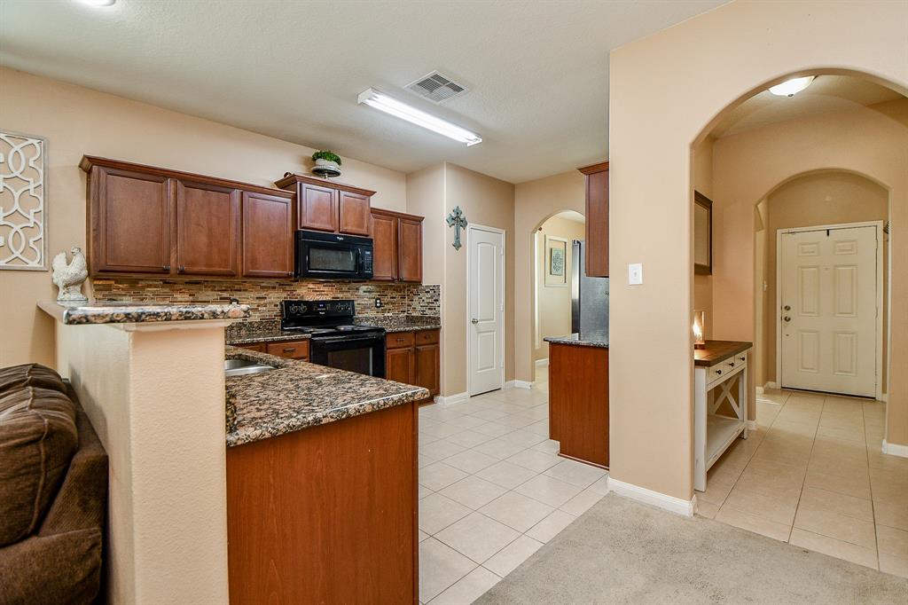 4811 Evening Place Lane, Richmond, Texas image 18