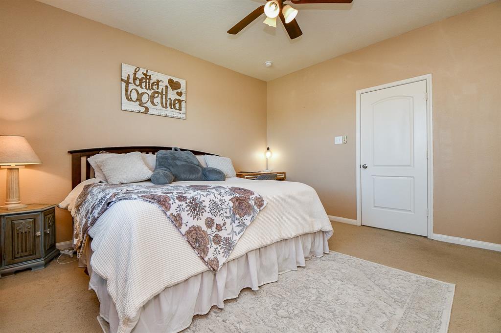4811 Evening Place Lane, Richmond, Texas image 26
