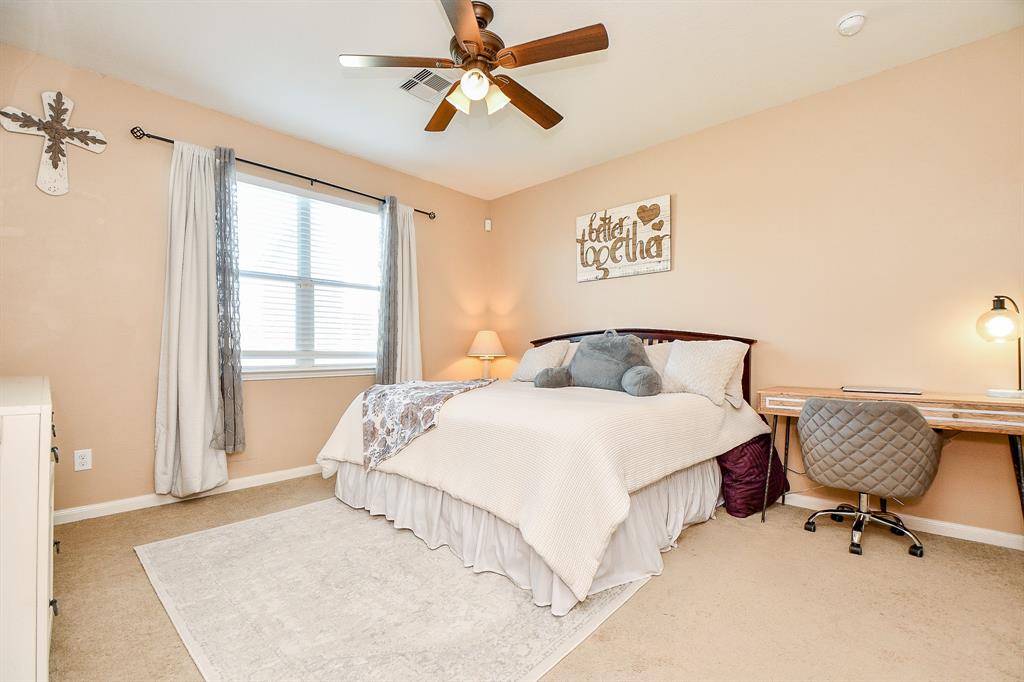 4811 Evening Place Lane, Richmond, Texas image 24