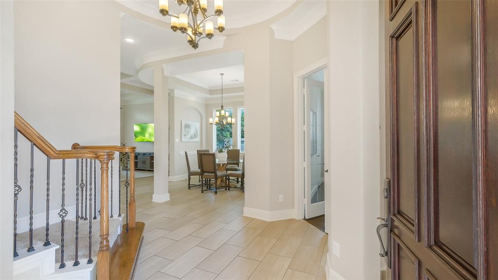 603 Cypress Creek Lane