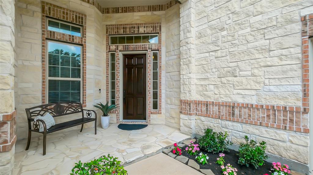 603 Cypress Creek Lane