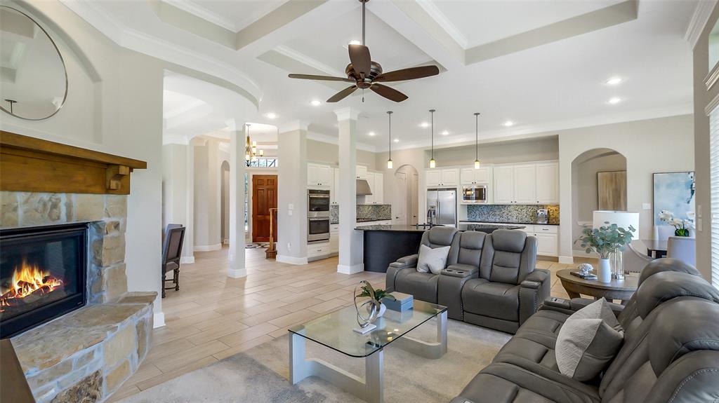 603 Cypress Creek Lane