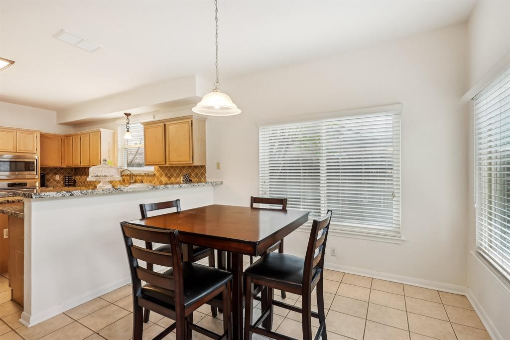 506 Crestridge Drive, Sugar Land, Texas image 15