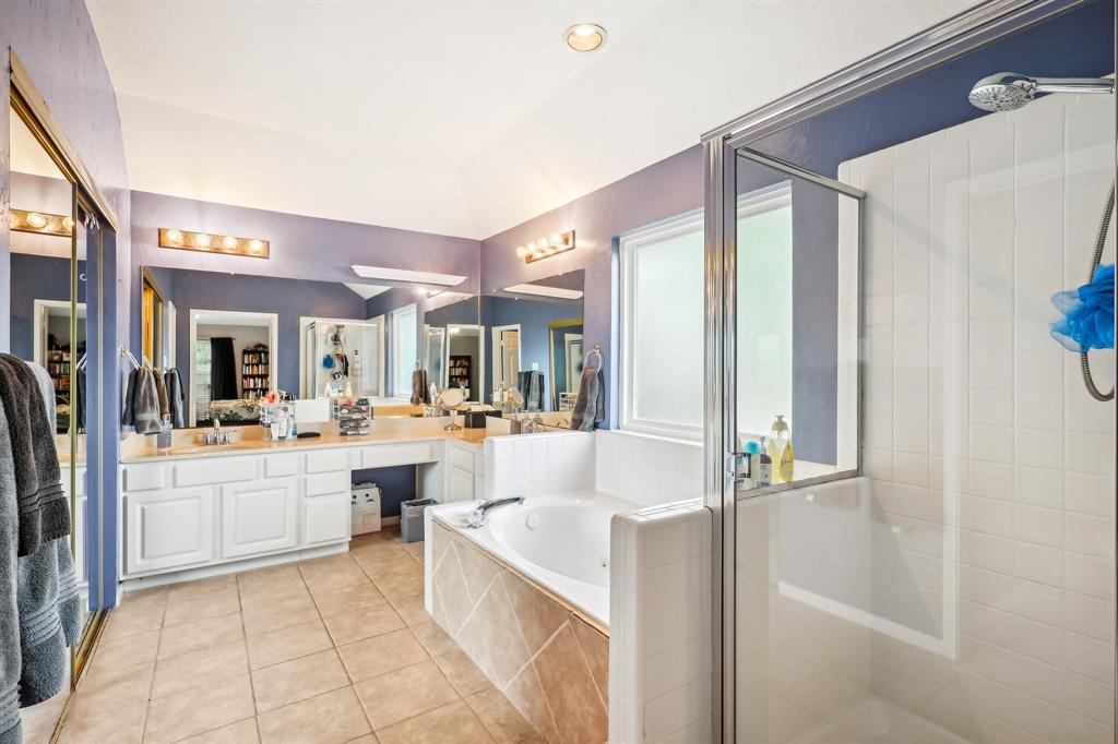 506 Crestridge Drive, Sugar Land, Texas image 21