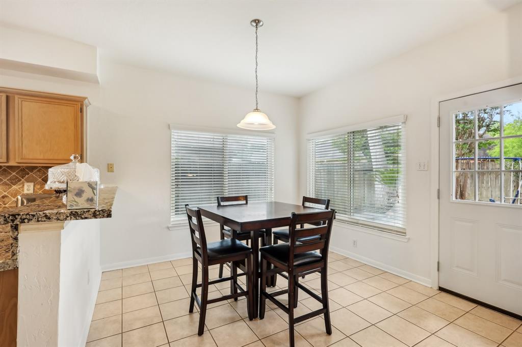 506 Crestridge Drive, Sugar Land, Texas image 14