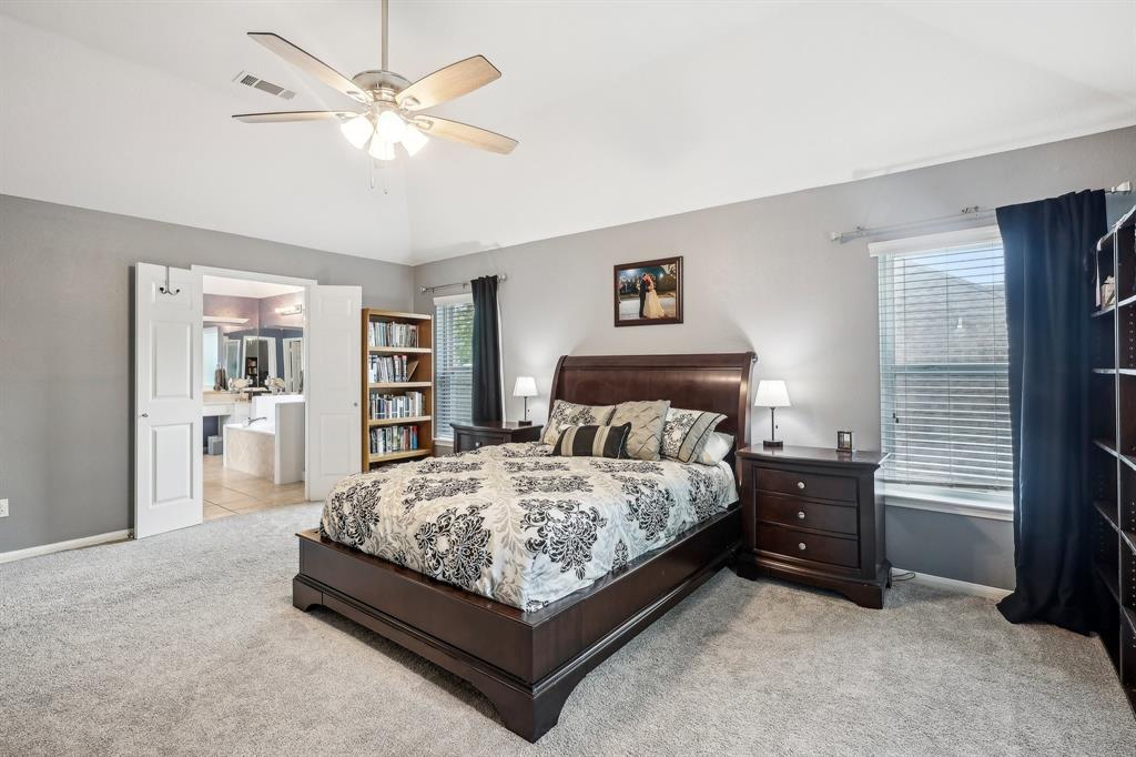 506 Crestridge Drive, Sugar Land, Texas image 19