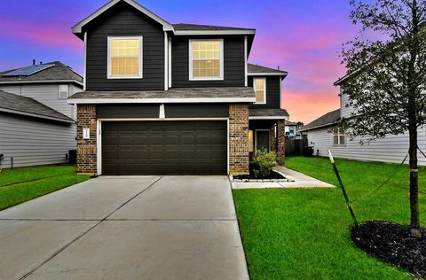 Single Family Residence in Conroe TX 2120 Ethan Drive.jpg