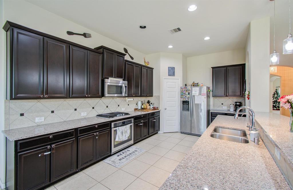 4419 Rolling Field Lane, Sugar Land, Texas image 11