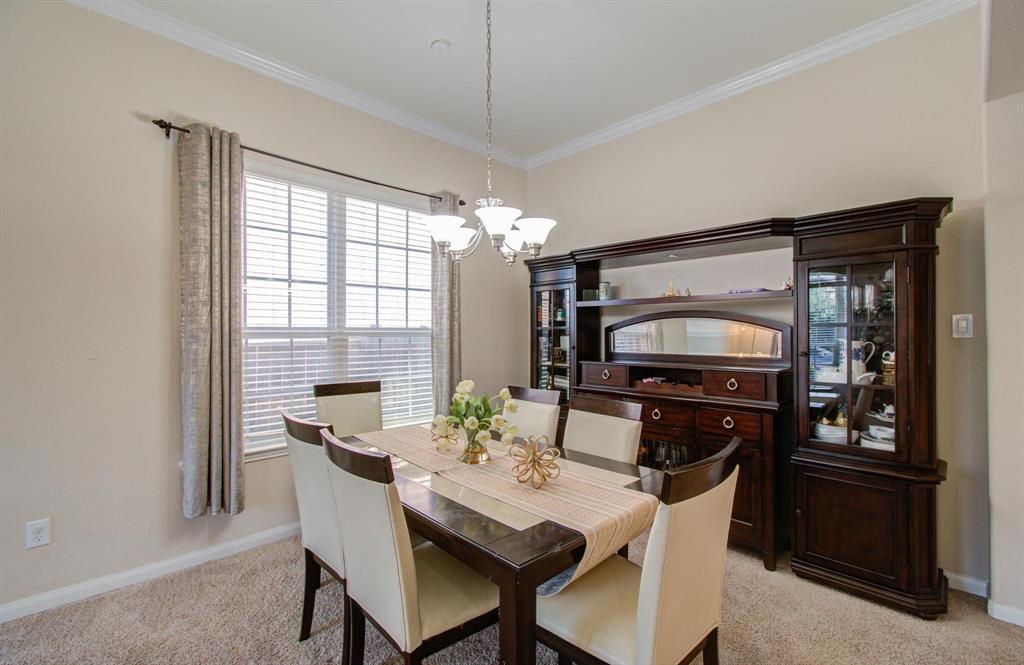 4419 Rolling Field Lane, Sugar Land, Texas image 4