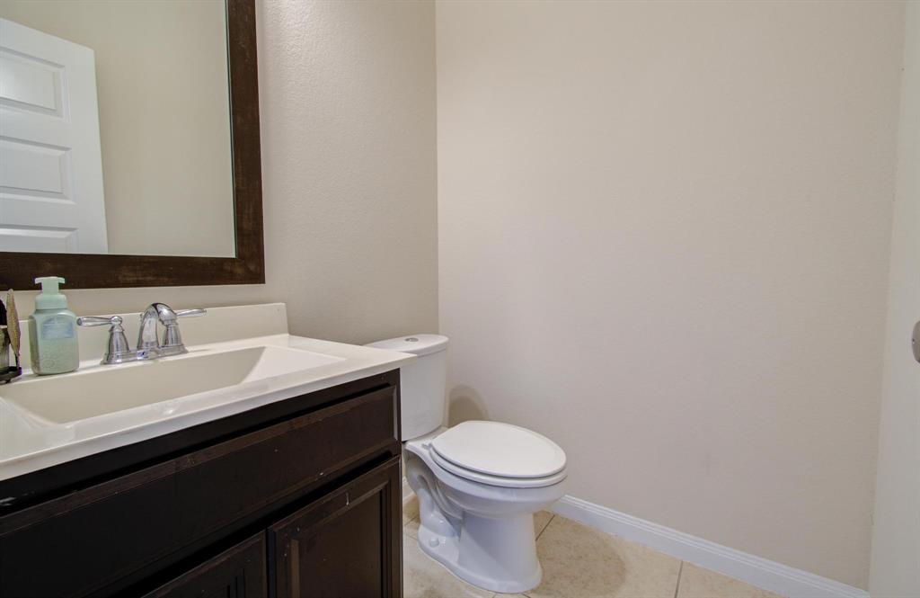 4419 Rolling Field Lane, Sugar Land, Texas image 29