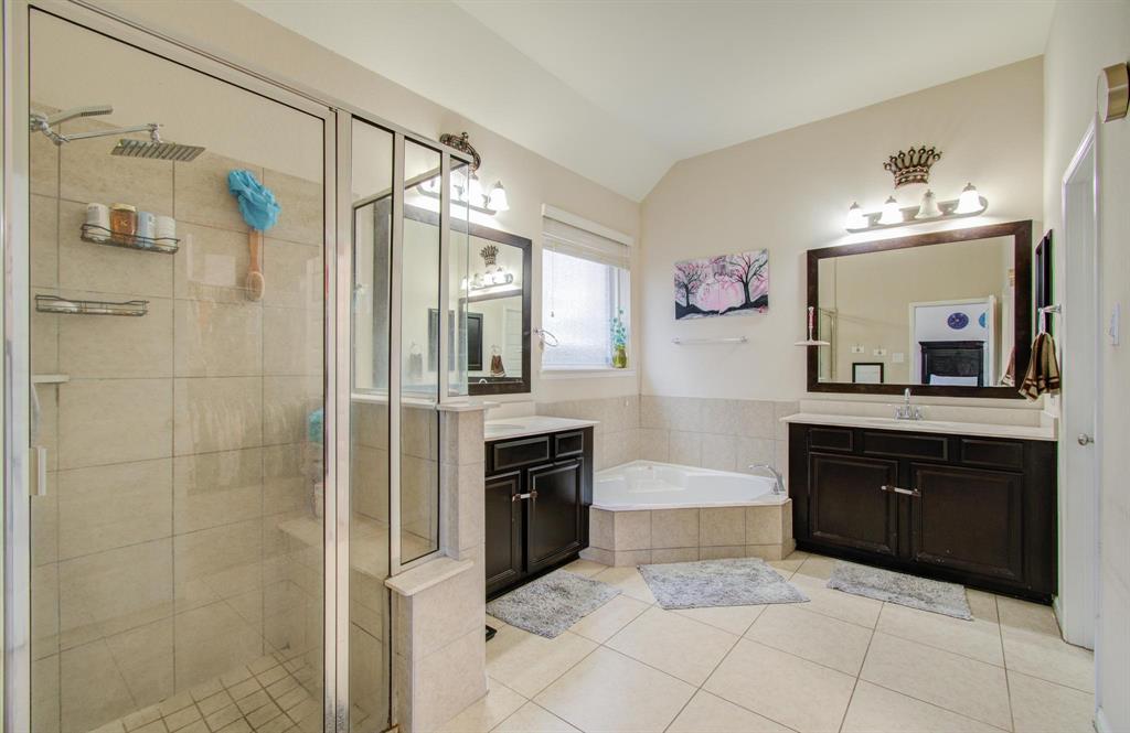 4419 Rolling Field Lane, Sugar Land, Texas image 17