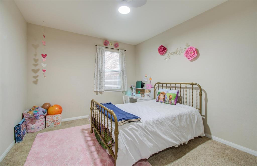 4419 Rolling Field Lane, Sugar Land, Texas image 20