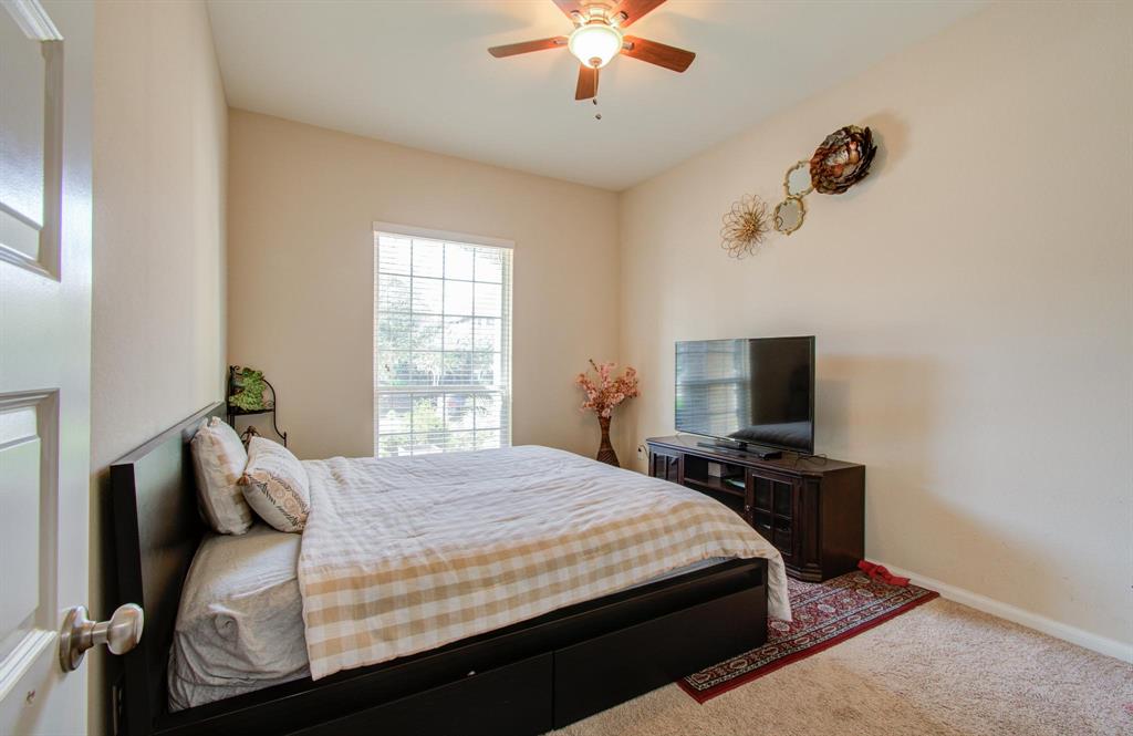 4419 Rolling Field Lane, Sugar Land, Texas image 22