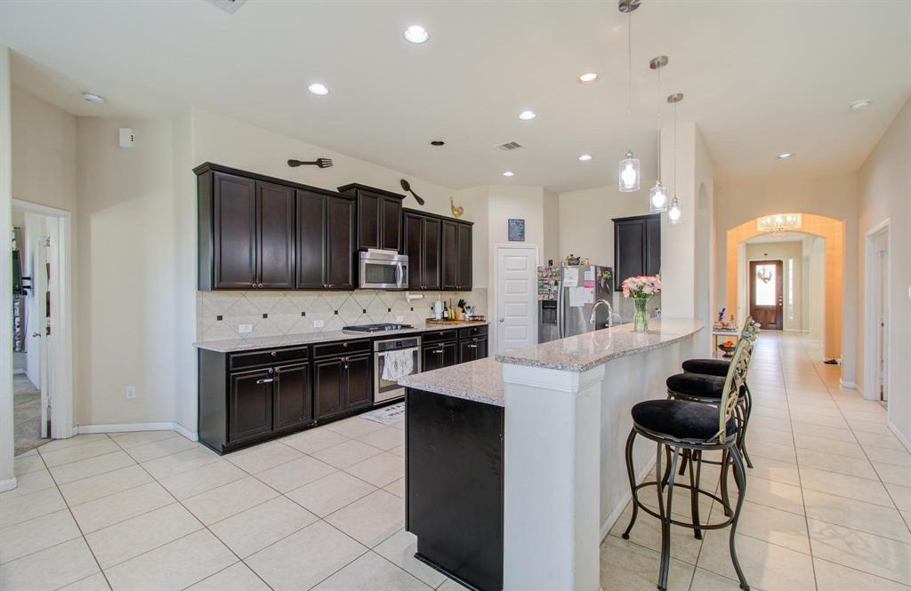 4419 Rolling Field Lane, Sugar Land, Texas image 10