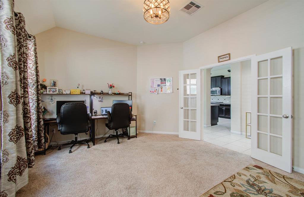 4419 Rolling Field Lane, Sugar Land, Texas image 26