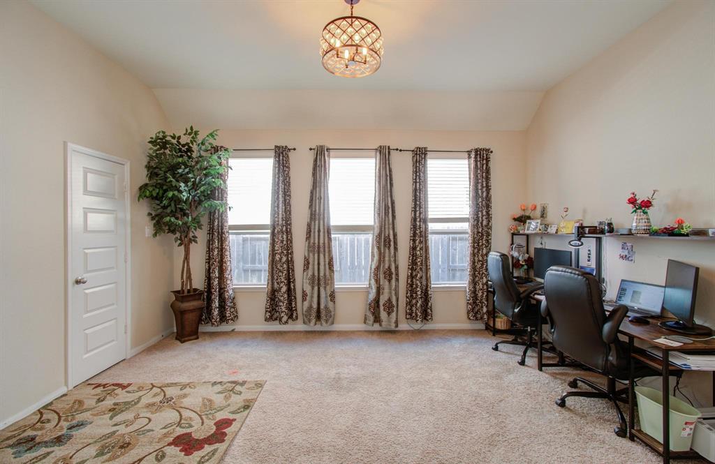 4419 Rolling Field Lane, Sugar Land, Texas image 25