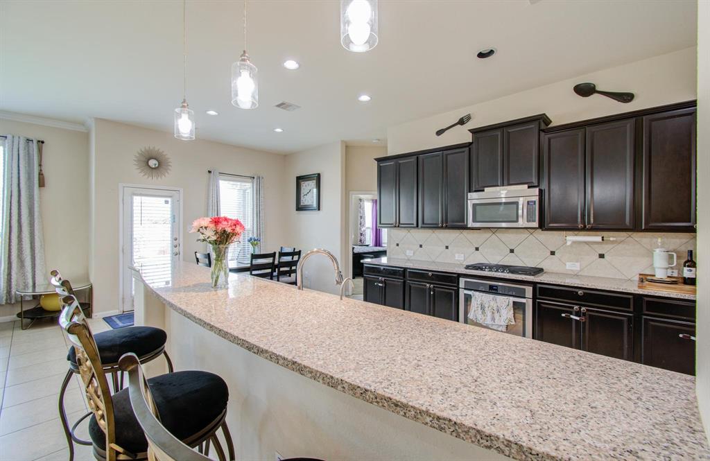 4419 Rolling Field Lane, Sugar Land, Texas image 12