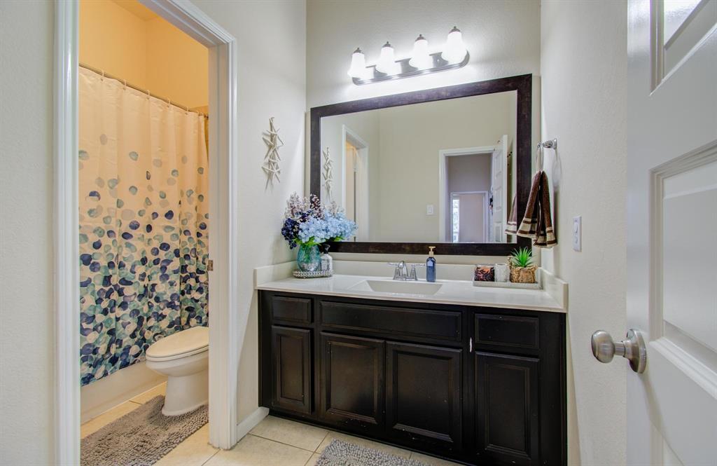 4419 Rolling Field Lane, Sugar Land, Texas image 24