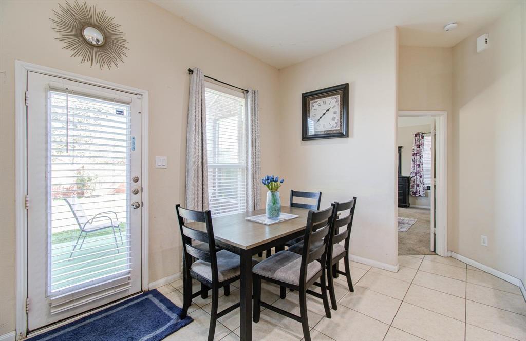 4419 Rolling Field Lane, Sugar Land, Texas image 14