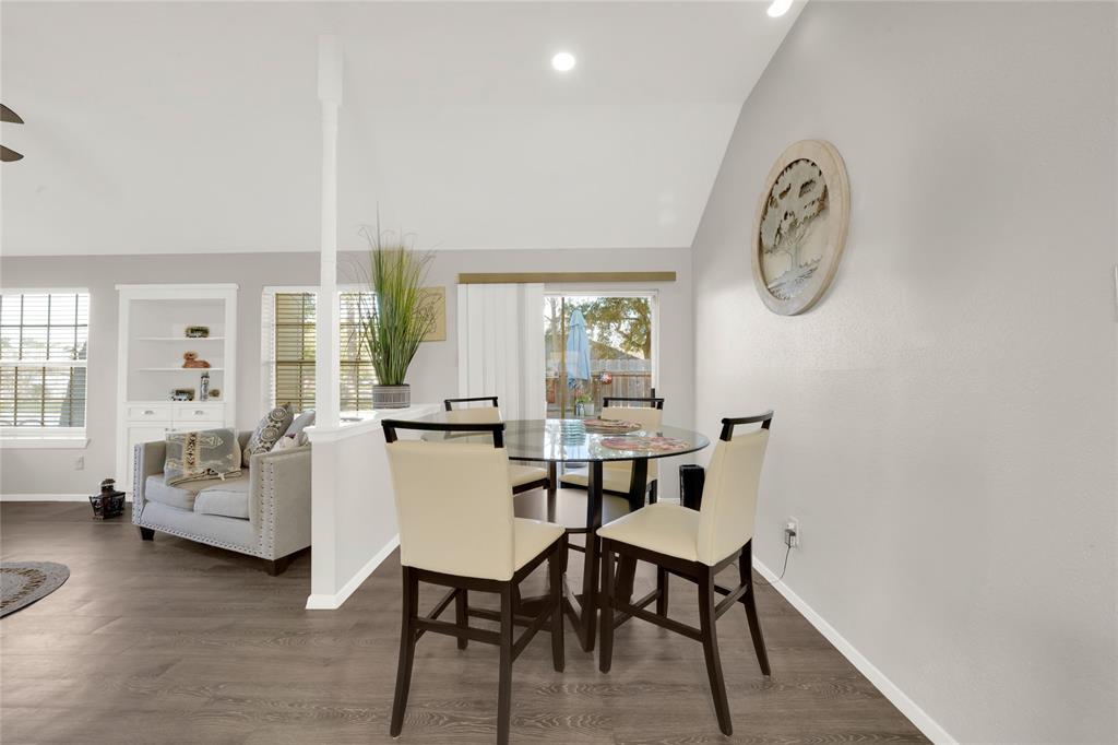 14003 Clear Forest Drive, Sugar Land, Texas image 7