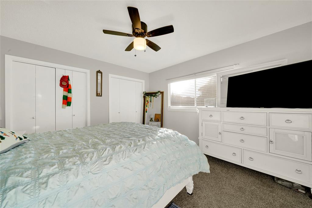 14003 Clear Forest Drive, Sugar Land, Texas image 14