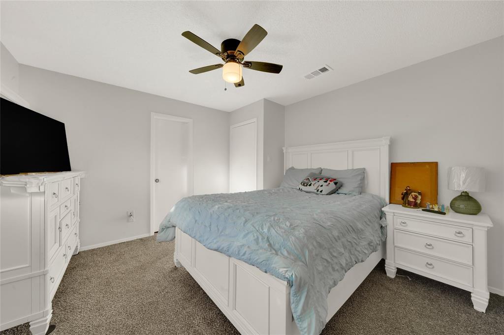 14003 Clear Forest Drive, Sugar Land, Texas image 15