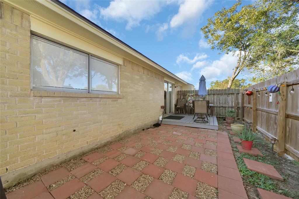 14003 Clear Forest Drive, Sugar Land, Texas image 18