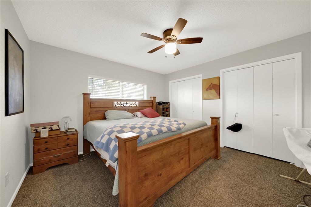 14003 Clear Forest Drive, Sugar Land, Texas image 10