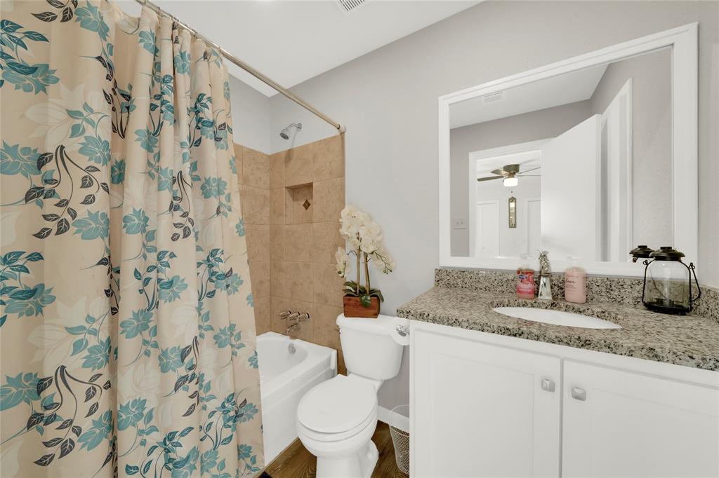 14003 Clear Forest Drive, Sugar Land, Texas image 16
