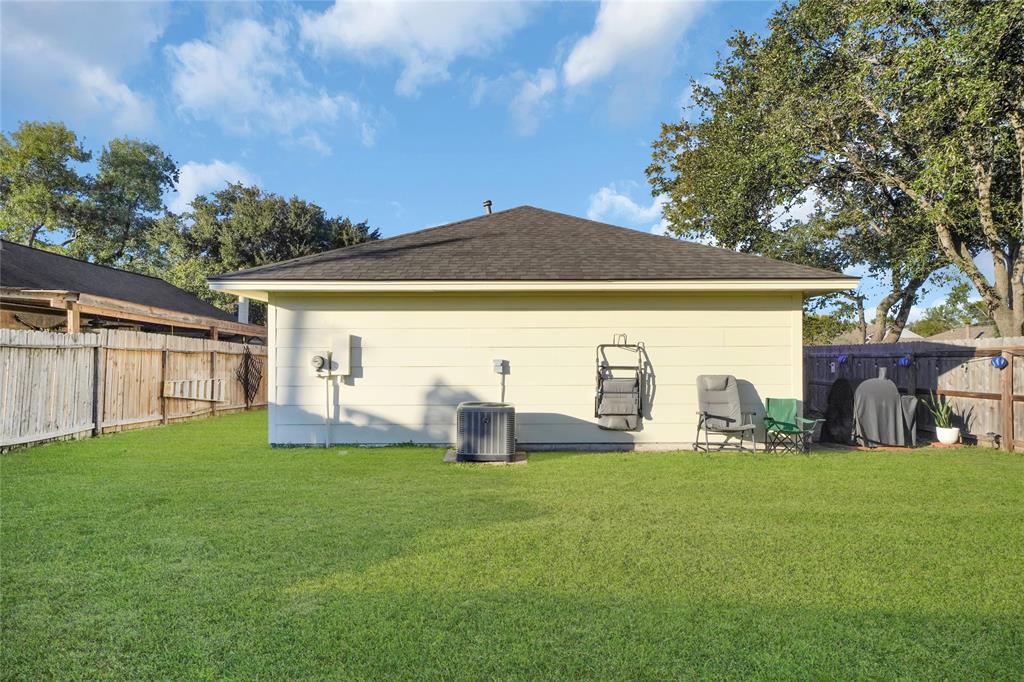 14003 Clear Forest Drive, Sugar Land, Texas image 20