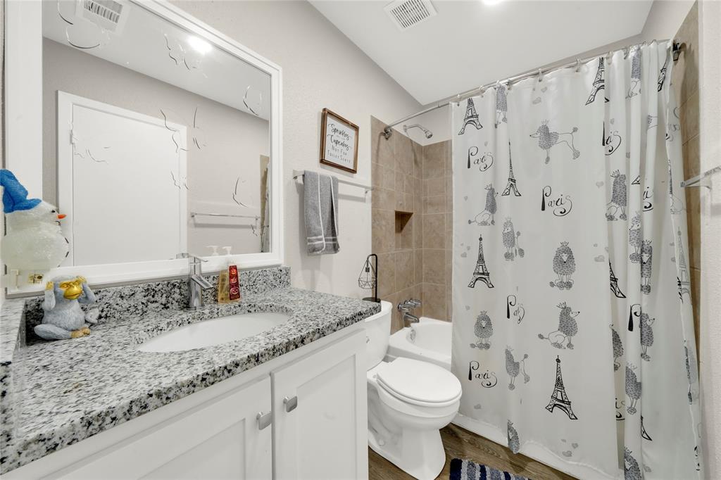 14003 Clear Forest Drive, Sugar Land, Texas image 12