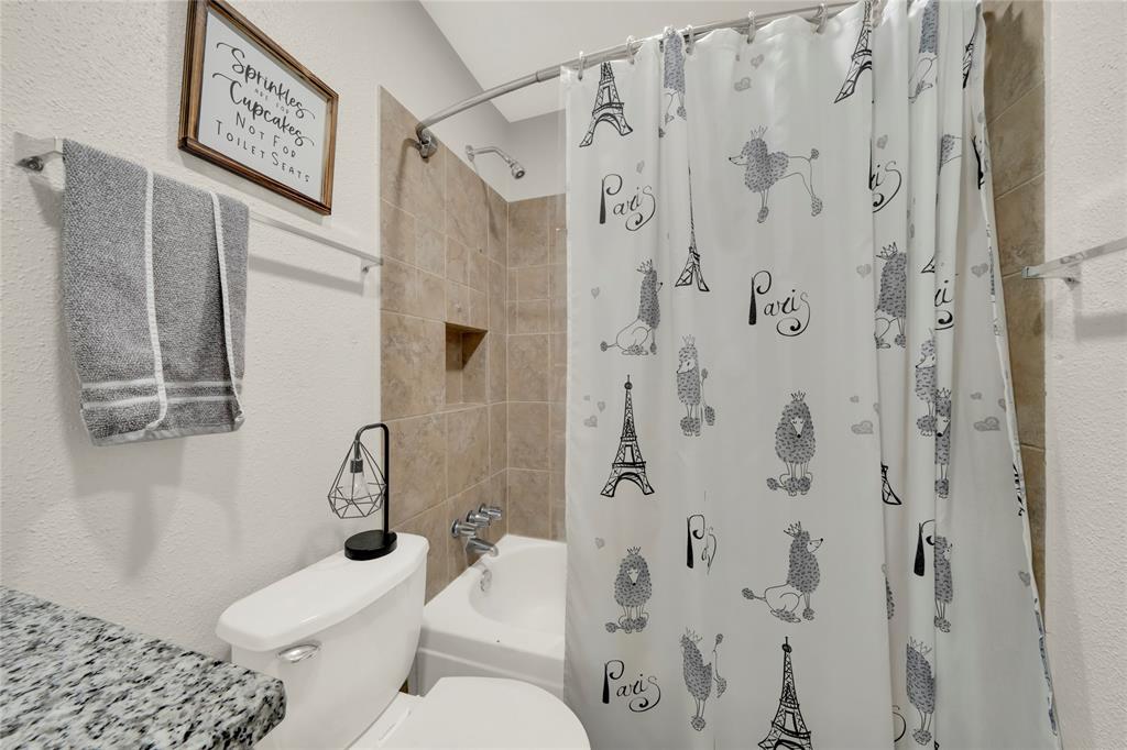 14003 Clear Forest Drive, Sugar Land, Texas image 13