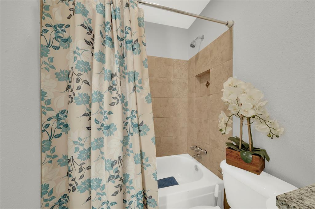 14003 Clear Forest Drive, Sugar Land, Texas image 17