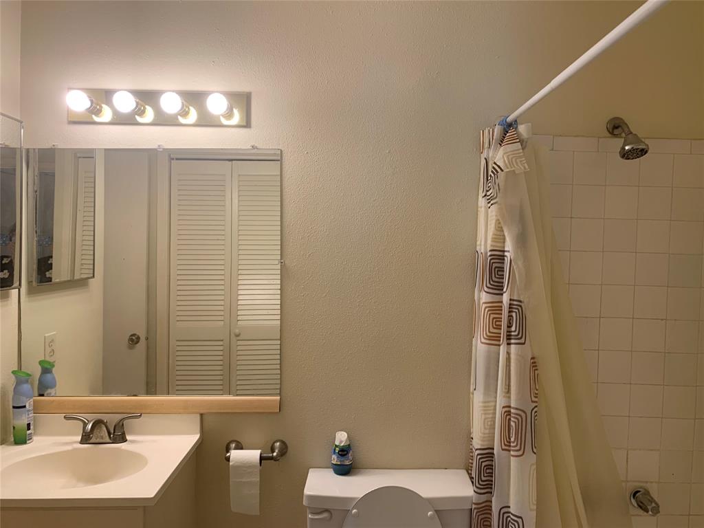 10075 Westpark Drive 43