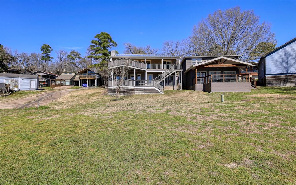 190 Harbour Row Drive, Coldspring, Texas image 46