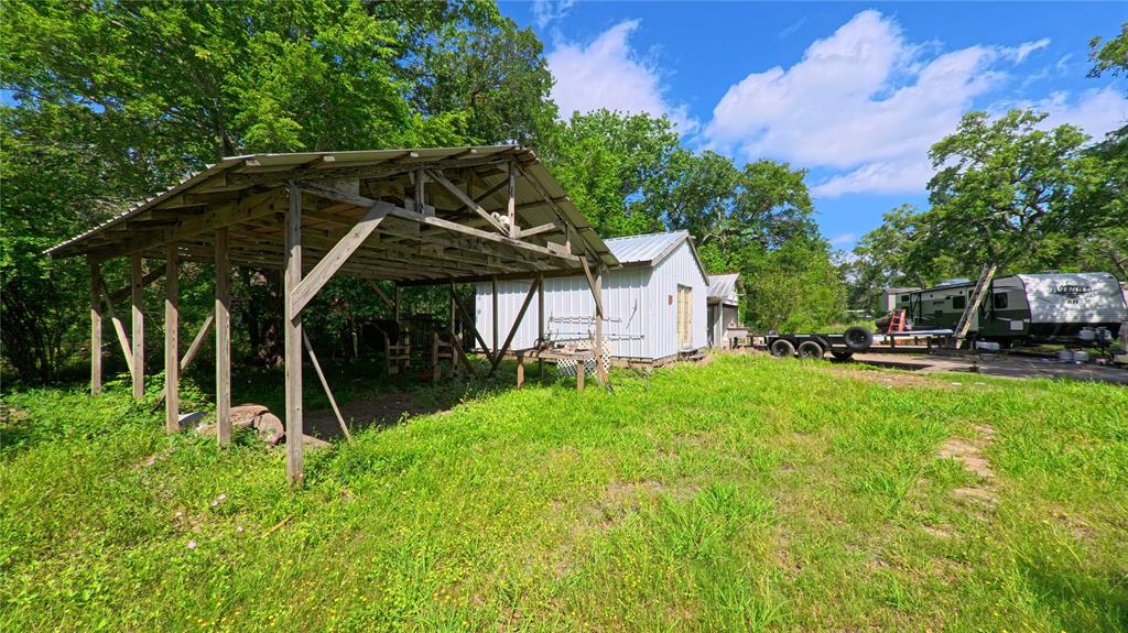 13729 Silvia Lane, Alvin, Texas image 8