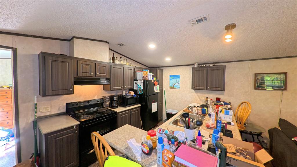 13729 Silvia Lane, Alvin, Texas image 5