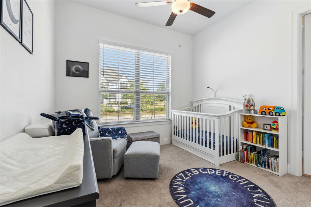 15003 Big Spring Park Drive, Cypress, Texas image 26