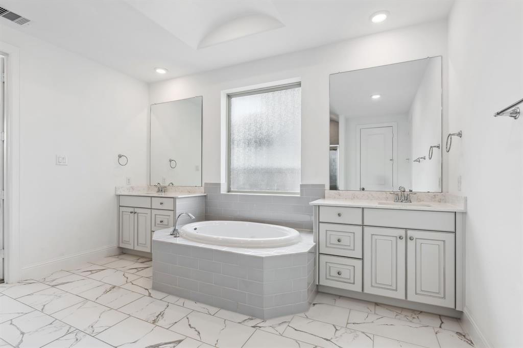15003 Big Spring Park Drive, Cypress, Texas image 25